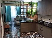 Сдаётся 2-комн. новостройка 75 м², м. Нариман Нариманов, photo 2 from 8