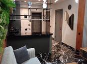 Сдаётся 2-комн. новостройка 75 м², м. Нариман Нариманов, photo 7 from 8
