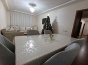 Продаётся 3-комн. новостройка 110 м², м. Нариман Нариманов, photo 3 from 8
