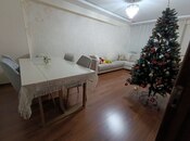 Продаётся 3-комн. новостройка 110 м², м. Нариман Нариманов, photo 2 from 8