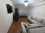 Продаётся 3-комн. новостройка 110 м², м. Нариман Нариманов, photo 1 from 8