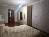 Продаётся 3-комн. новостройка 110 м², м. Нариман Нариманов, photo 7 from 8