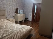 Продаётся 3-комн. новостройка 110 м², м. Нариман Нариманов, photo 8 from 8