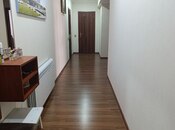 Продаётся 3-комн. новостройка 110 м², м. Нариман Нариманов, photo 4 from 8