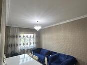 Satılır 2 otaqlı köhnə tikili 65 m², Yeni Yasamal q., photo 2 from 8