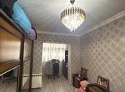 Satılır 2 otaqlı köhnə tikili 65 m², Yeni Yasamal q., photo 6 from 8