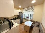 Satılır 2 otaqlı köhnə tikili 65 m², 20 Yanvar m., photo 6 from 8