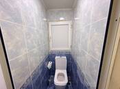 Satılır 2 otaqlı köhnə tikili 65 m², 20 Yanvar m., photo 7 from 8