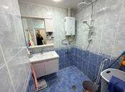 Satılır 2 otaqlı köhnə tikili 65 m², 20 Yanvar m., photo 8 from 8