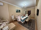 Satılır 4 otaqlı yeni tikili 110 m², Həzi Aslanov m., photo 2 from 8