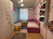 Satılır 4 otaqlı yeni tikili 110 m², Həzi Aslanov m., photo 8 from 8