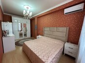 Satılır 4 otaqlı yeni tikili 110 m², Həzi Aslanov m., photo 4 from 8