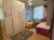 Satılır 4 otaqlı yeni tikili 110 m², Həzi Aslanov m., photo 7 from 8