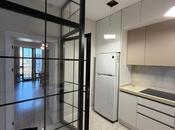 İcarəyə verilir 2 otaqlı yeni tikili 65 m², Nəriman Nərimanov m., photo 8 from 8