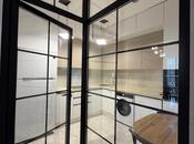 İcarəyə verilir 2 otaqlı yeni tikili 65 m², Nəriman Nərimanov m., photo 6 from 8