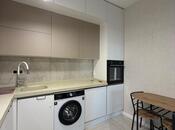 İcarəyə verilir 2 otaqlı yeni tikili 65 m², Nəriman Nərimanov m., photo 7 from 8