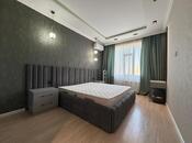 İcarəyə verilir 2 otaqlı yeni tikili 65 m², Nəriman Nərimanov m., photo 3 from 8