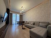 İcarəyə verilir 2 otaqlı yeni tikili 65 m², Nəriman Nərimanov m., photo 1 from 8