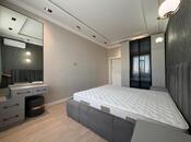 İcarəyə verilir 2 otaqlı yeni tikili 65 m², Nəriman Nərimanov m., photo 5 from 8