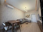 İcarəyə verilir 2 otaqlı yeni tikili 65 m², Nəriman Nərimanov m., photo 2 from 8