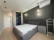 İcarəyə verilir 2 otaqlı yeni tikili 65 m², Nəriman Nərimanov m., photo 4 from 8