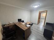 İcarəyə verilir 2 otaqlı ofis 60 m², Şah İsmayıl Xətai m., photo 3 from 8