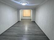 İcarəyə verilir 2 otaqlı ofis 60 m², Şah İsmayıl Xətai m., photo 4 from 8