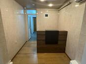 İcarəyə verilir 2 otaqlı ofis 60 m², Şah İsmayıl Xətai m., photo 8 from 8