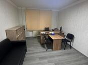 İcarəyə verilir 2 otaqlı ofis 60 m², Şah İsmayıl Xətai m., photo 2 from 8