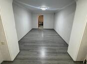 İcarəyə verilir 2 otaqlı ofis 60 m², Şah İsmayıl Xətai m., photo 6 from 8