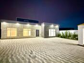 Продаётся 5-комн. дом/дача 180 м², Хазарский р., photo 2 from 8