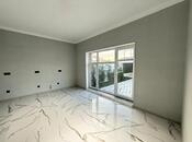 Продаётся 5-комн. дом/дача 180 м², Хазарский р., photo 6 from 8