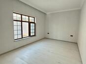 Продаётся 5-комн. дом/дача 180 м², Хазарский р., photo 8 from 8