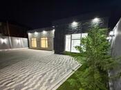 Продаётся 5-комн. дом/дача 180 м², Хазарский р., photo 4 from 8