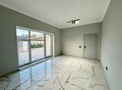 Продаётся 5-комн. дом/дача 180 м², Хазарский р., photo 7 from 8