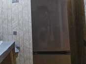 İcarəyə verilir 2 otaqlı yeni tikili 61 m², İnşaatçılar m., photo 5 from 6