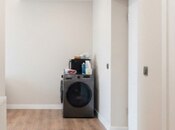 Satılır 3 otaqlı köhnə tikili 65 m², Əhmədli m., photo 3 from 4