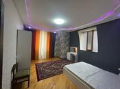 Satılır 4 otaqlı yeni tikili 140 m², Həzi Aslanov m., photo 7 from 8