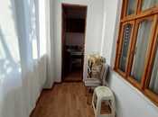İcarəyə verilir 3 otaqlı köhnə tikili 75 m², Qara Qarayev m., photo 1 from 8