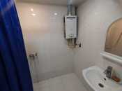 İcarəyə verilir 3 otaqlı köhnə tikili 75 m², Qara Qarayev m., photo 5 from 8