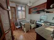 İcarəyə verilir 3 otaqlı köhnə tikili 75 m², Qara Qarayev m., photo 3 from 8