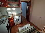 İcarəyə verilir 3 otaqlı köhnə tikili 75 m², Qara Qarayev m., photo 7 from 8