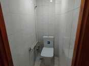 İcarəyə verilir 3 otaqlı köhnə tikili 75 m², Qara Qarayev m., photo 6 from 8