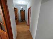İcarəyə verilir 3 otaqlı köhnə tikili 75 m², Qara Qarayev m., photo 8 from 8