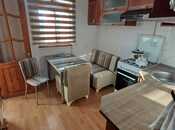 İcarəyə verilir 3 otaqlı köhnə tikili 75 m², Qara Qarayev m., photo 4 from 8