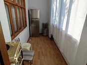 İcarəyə verilir 3 otaqlı köhnə tikili 75 m², Qara Qarayev m., photo 2 from 8