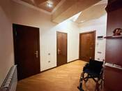 Продаётся 3-комн. новостройка 90 м², пос. Ени Ясамал, photo 8 from 8