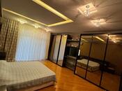 Satılır 7 otaqlı yeni tikili 450 m², Elmlər Akademiyası m., photo 6 from 8