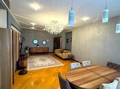 Satılır 7 otaqlı yeni tikili 450 m², Elmlər Akademiyası m., photo 3 from 8