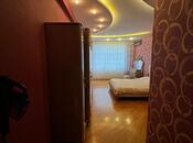 Satılır 7 otaqlı yeni tikili 450 m², Elmlər Akademiyası m., photo 7 from 8